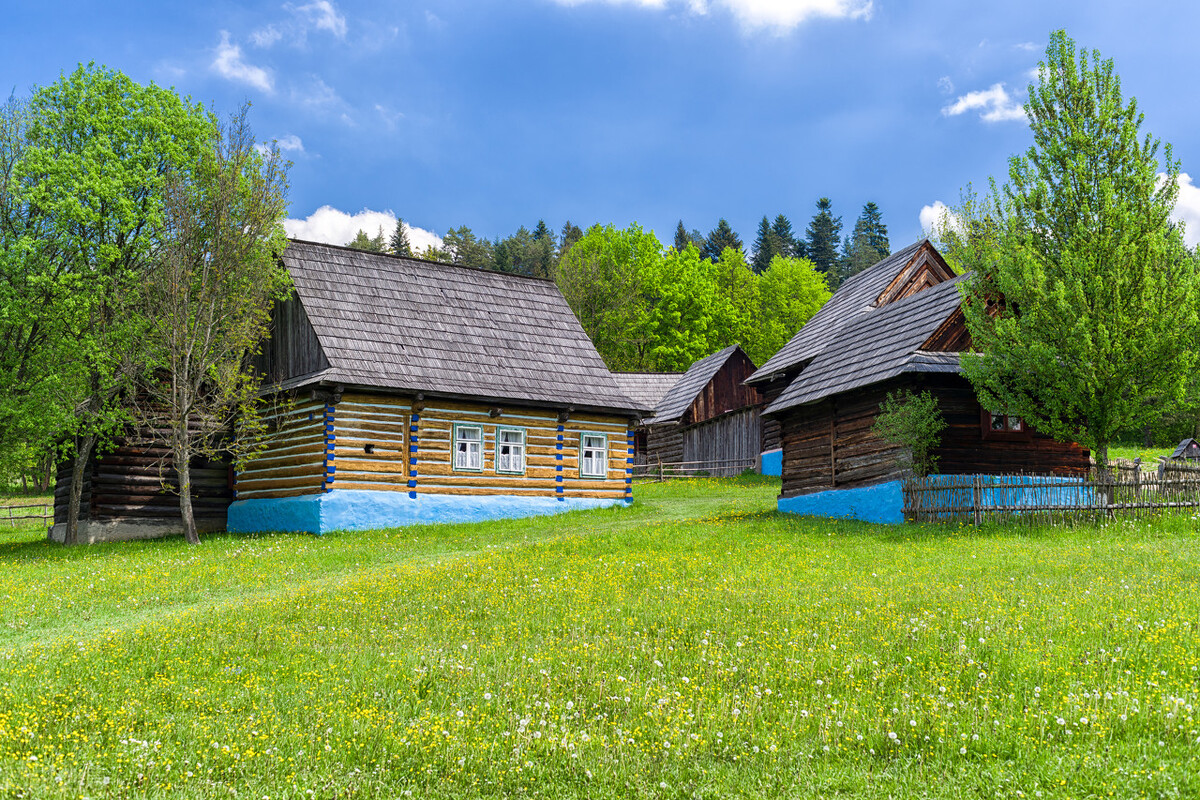 白手起家成为富人最快的方法,80后白手起家赚钱是真的吗