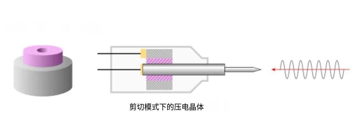 考验眼力的隐藏图片和答案,考验眼力发现什么