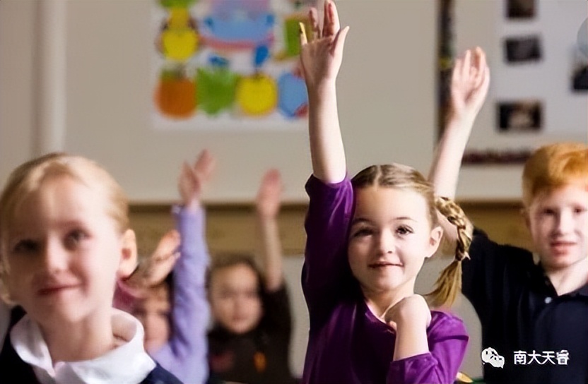 幼师学前教育专业指南,学前教育专业一定非要当幼师吗