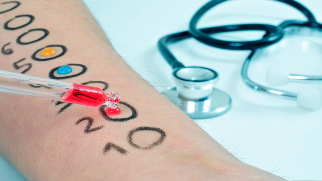 血管外科刁永鹏主任,北京医院血管外科刁永鹏