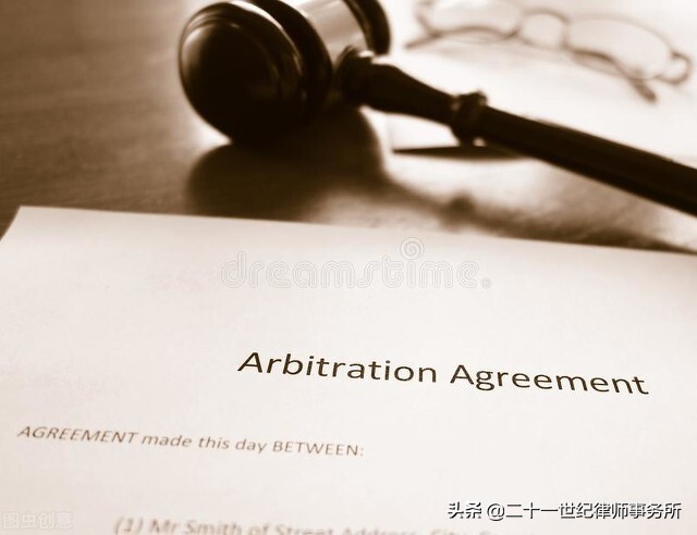 加盟被骗要求解除合同退款有用吗,加盟被骗起诉输了会赔违约金吗