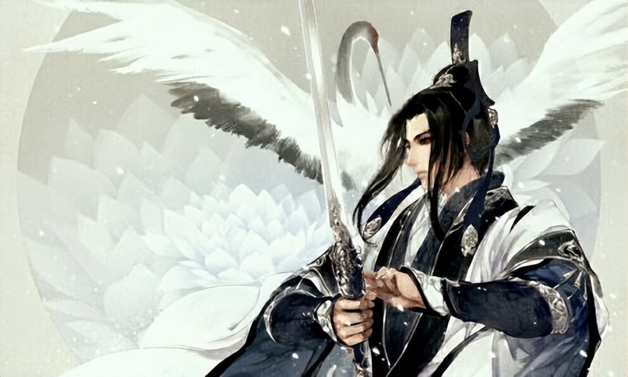 10本无敌流9.4,已完结的无敌流仙侠小说