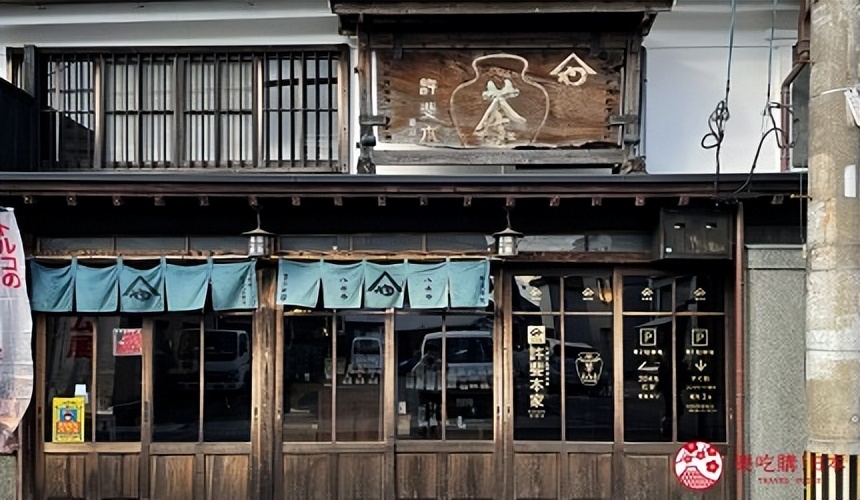 日本福冈旅游攻略酒店,福冈旅游酒店有哪些