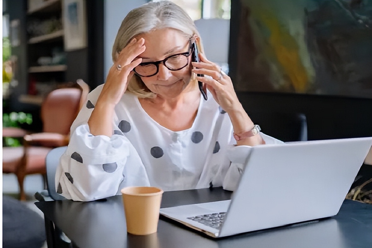 淘宝买家拒绝退款怎么处理,如果淘宝卖家拒绝退款怎么办
