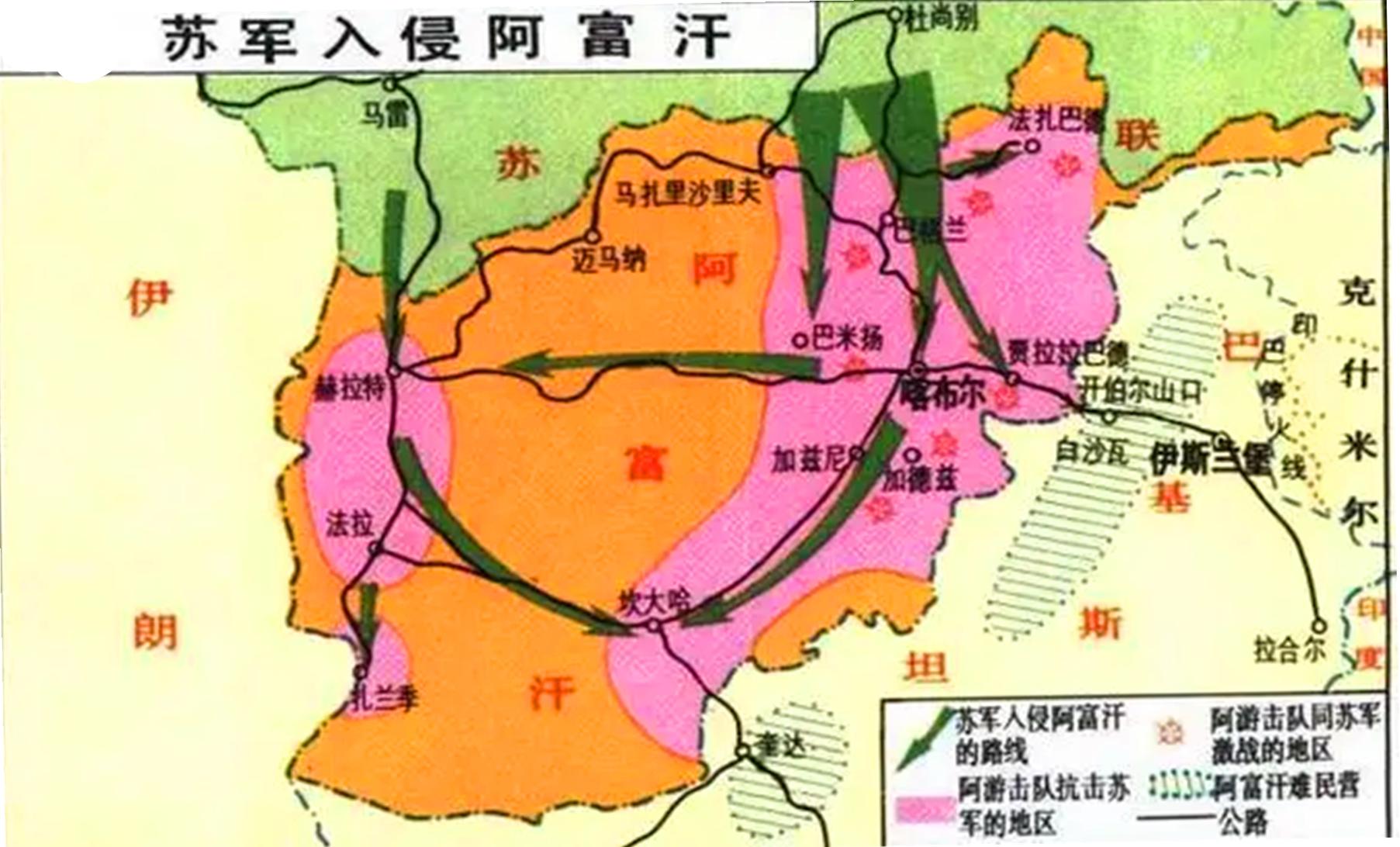 俄罗斯先后击败拿破仑和希特勒,两次卫国战争都取得了伟大胜利