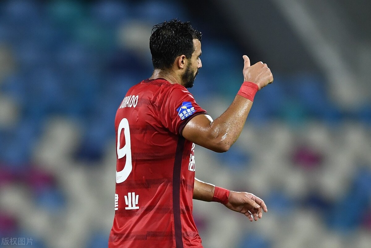 中原铁军河南建业,中原铁军有多厉害