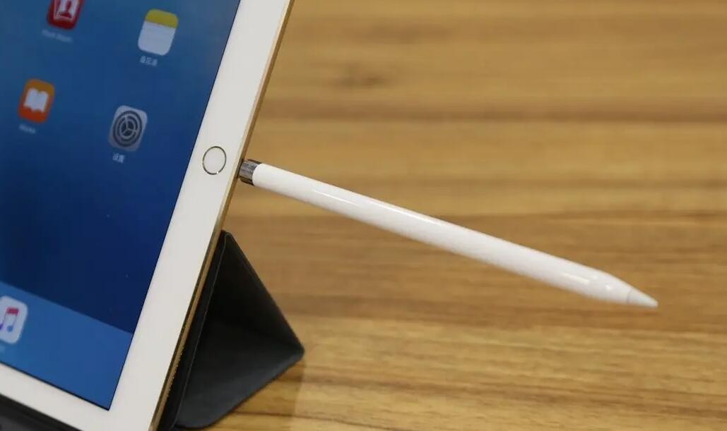 升级有限、割韭菜味儿浓，新款iPad不值得入手的N个理由