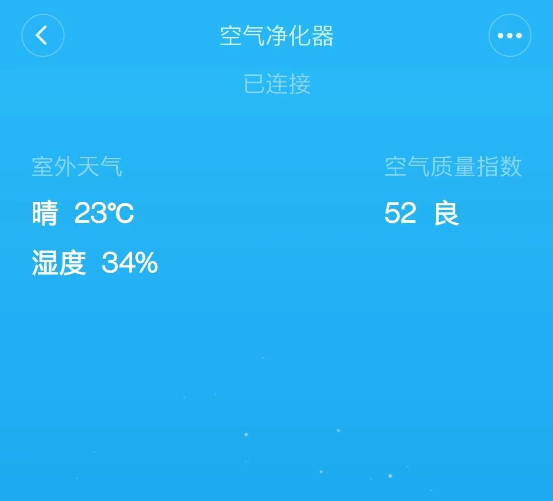 技术宅改造视频,技术宅的工作室