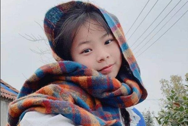 烂套子也能塞窟窿