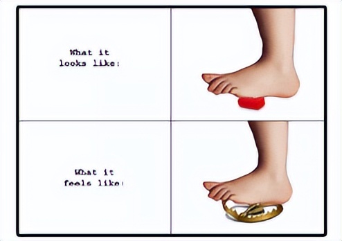 乐高是最赚钱的玩具吗,乐高为什么比黄金保值