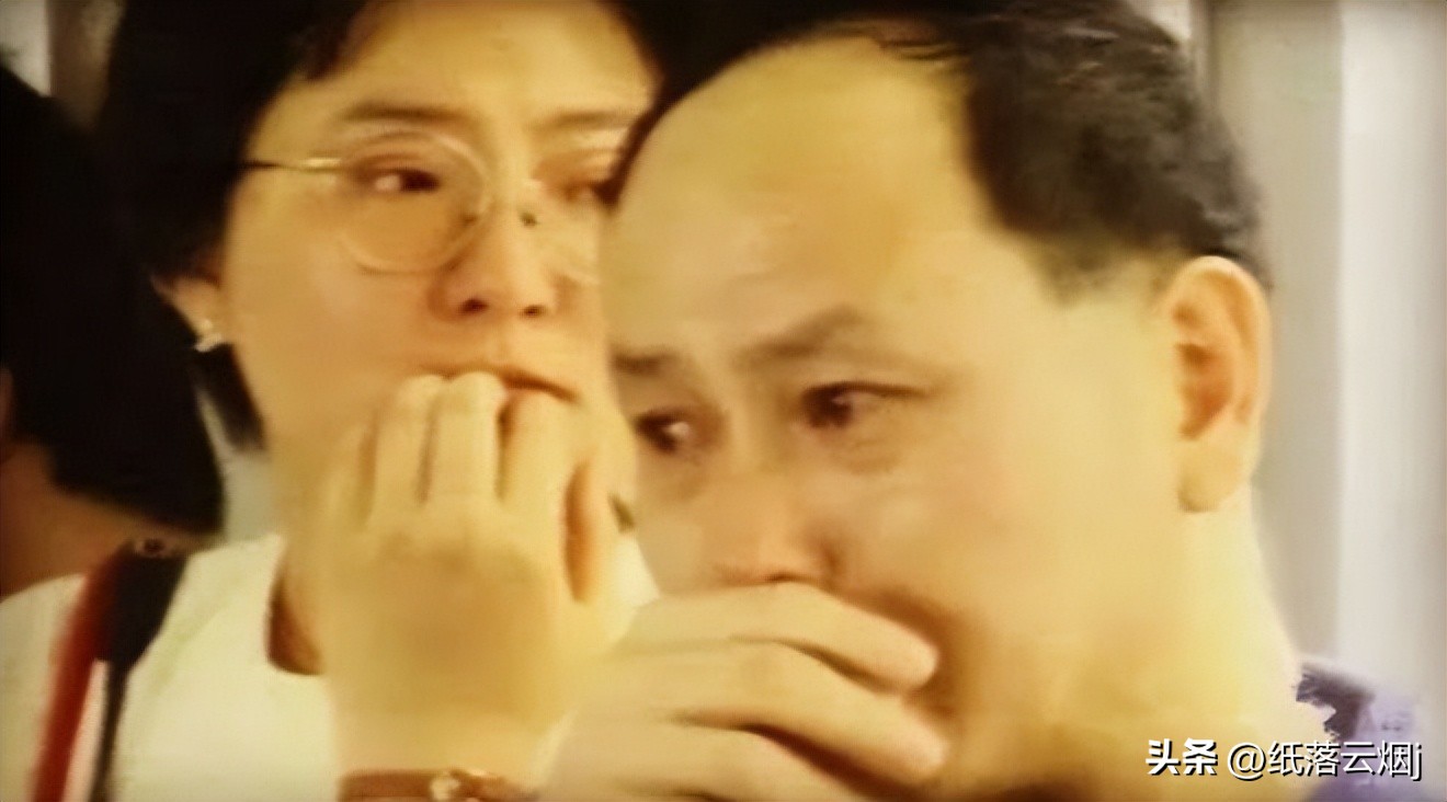 丁尚彪在日本缴了多少税,丁尚彪日本工资