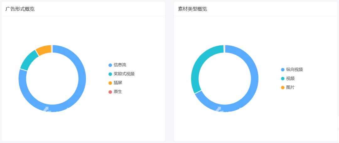 gossipharbor娓告垙,gossipharbor