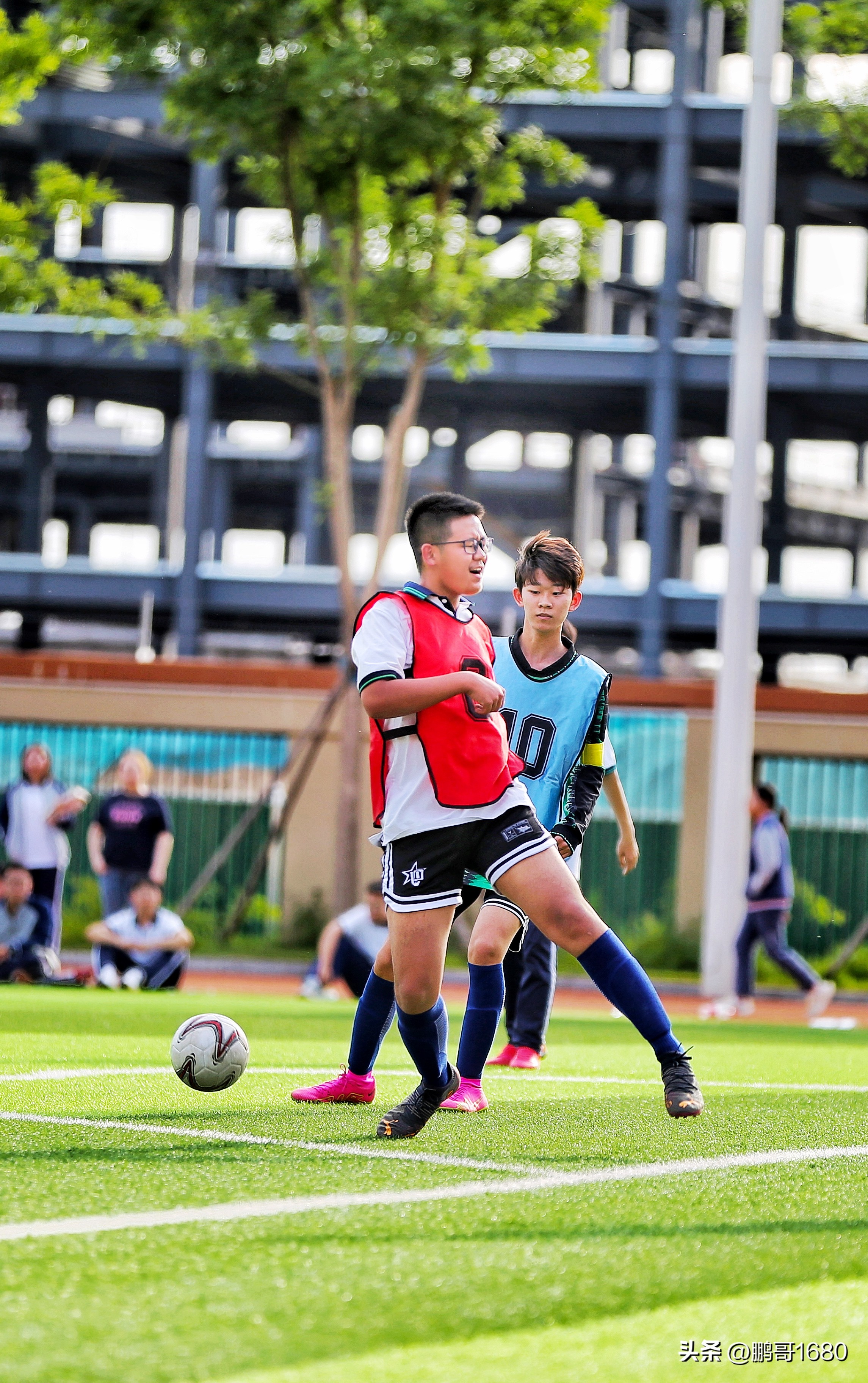 去爱和城上初中需要什么,去爱和城上学需要什么条件