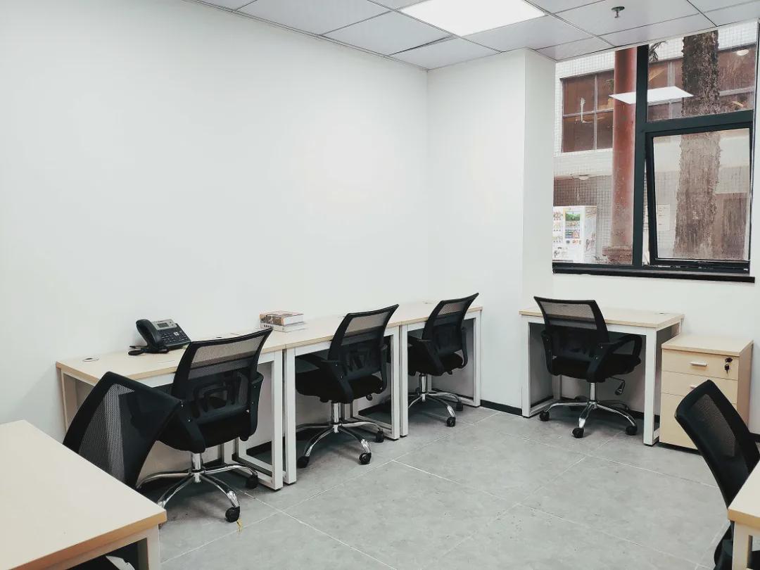 深圳市办公室租赁,深圳南山区办公室租赁10人左右