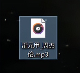 chatgpt功能受限,chatgpt需要什么插件才能对话