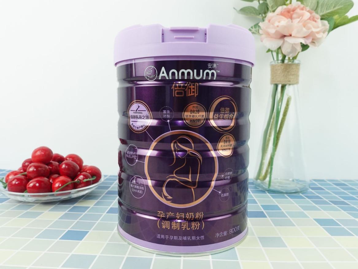 备孕期间喝奶粉好还是纯牛奶好,备孕喝奶粉喝脱脂好还是全脂好