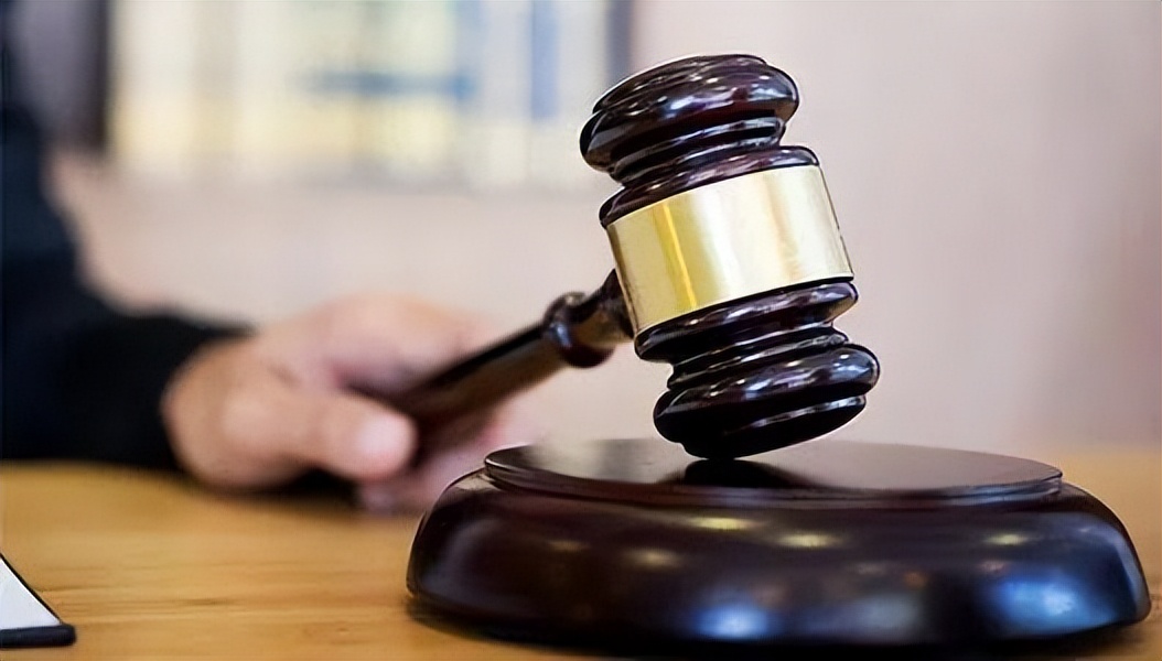 债务代理真别信！金融黑产伪造材料，逾期人变身“特殊人群”