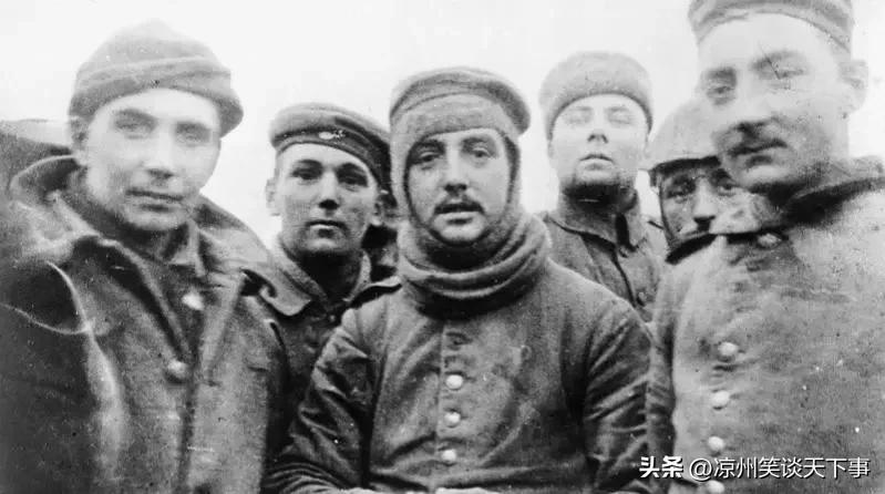 世界大战1914战列舰,一战时德国与英国军舰对比