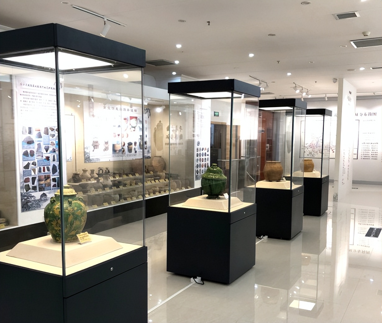 父亲节这天可以去哪玩,父亲节带父母游玩是最佳选择