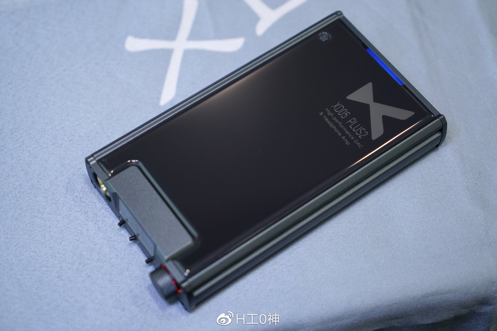 第三届中国北京国际耳机展,北京国际耳机展2020