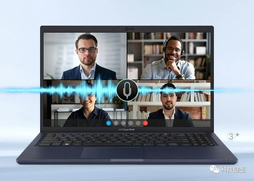 除了屏幕哪都好的入门级商务本！华硕破晓2是否值得选？