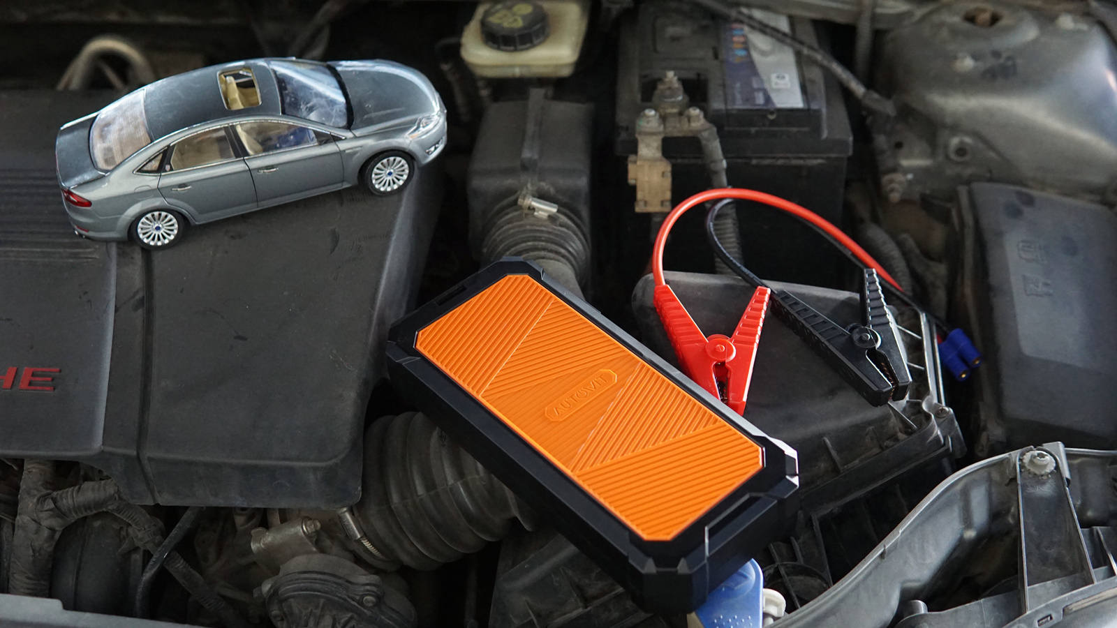 汽车启动应急电源瞬间没电了,汽车应急启动电源24v无法工作