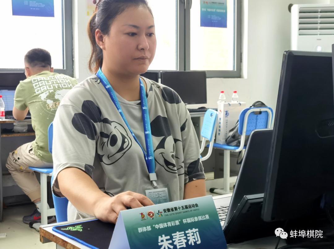 铓屽煚鍐犲啗,铓屽煚閫夌編澶ц禌鍐犲啗