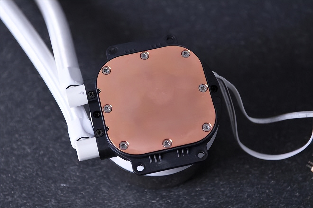 技嘉b760m电竞小雕是丐版吗,技嘉b760ddr4小雕评测