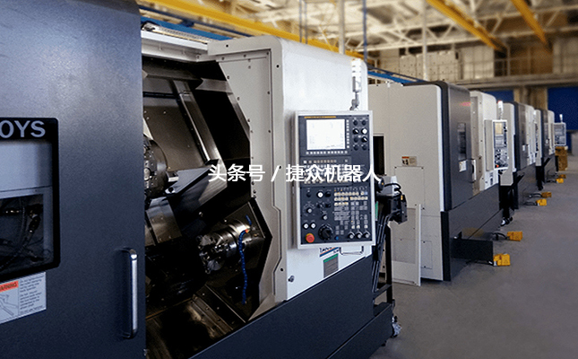 数控车床难学吗学习数控车床需要掌握哪些知识