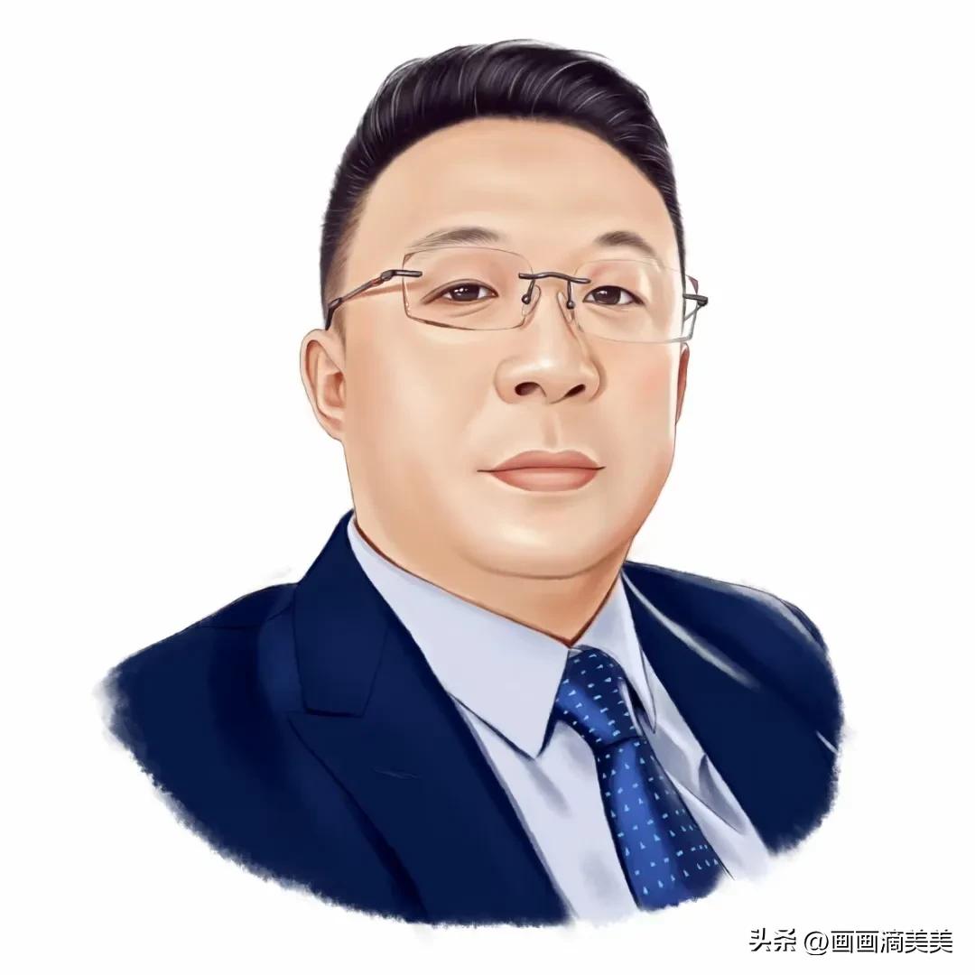 50岁微信头像男成熟稳重有格局的,适合五十岁男士的微信头像最新版