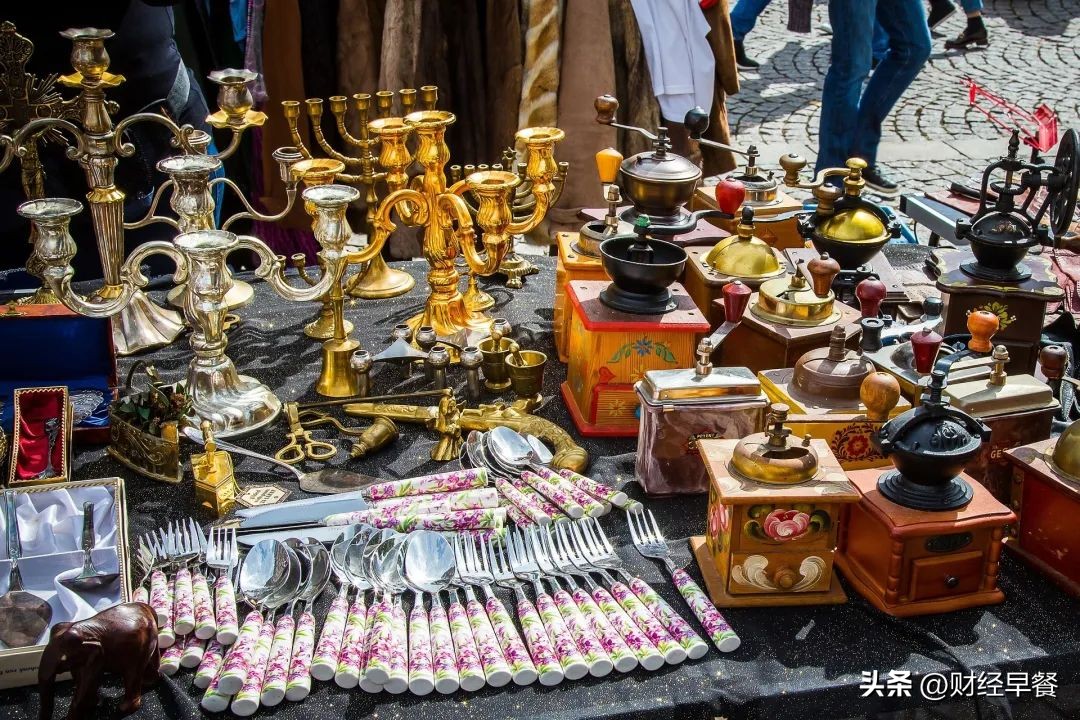 二手黄金生意好做吗,如何做二手黄金生意