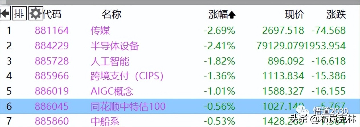 5.9惨~~~买到跌停！