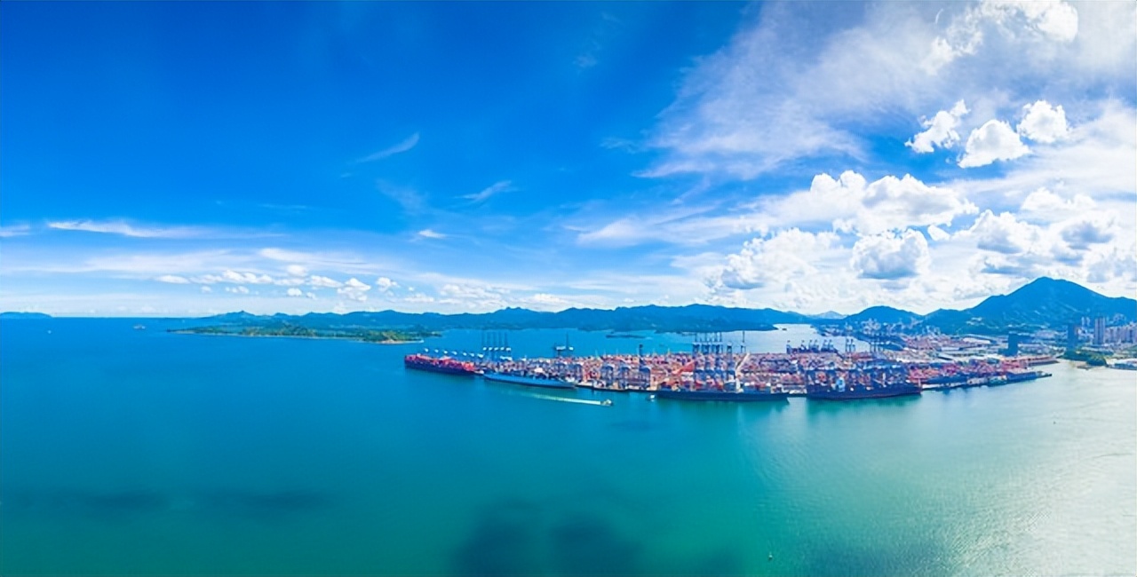 深圳卓越荣津瀚海湾进度,卓越荣津瀚海湾名庭住宅备案价