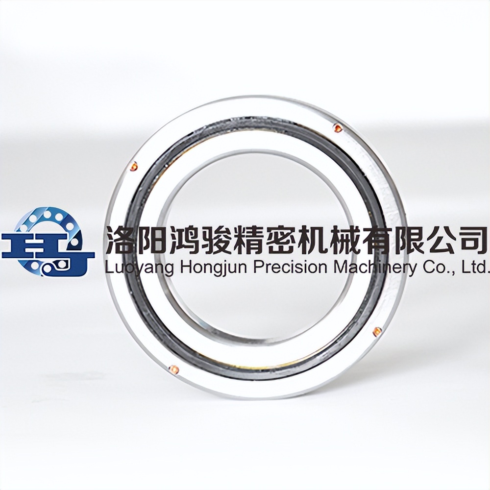 <html>
<head><title>502BadGateway</title></head>
<body>
<center><h1>502BadGateway</h1></center>
<hr><center>nginx</center>
</body>
</html>
<!--apaddingtodisableMSIEandChromefriendlyerrorpage-->
<!--apaddingtodisableMSIEandChromefriendlyerrorpage-->
<!--apaddingtodisableMSIEandChromefriendlyerrorpage-->
<!--apaddingtodisableMSIEandChromefriendlyerrorpage-->
<!--apaddingtodisableMSIEandChromefriendlyerrorpage-->
<!--apaddingtodisableMSIEandChromefriendlyerrorpage-->
