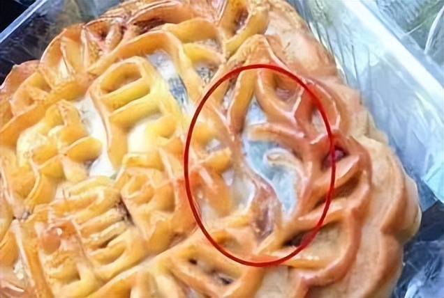 中秋节快到了喜欢吃月饼的看过来,中秋节快到了你想要什么馅的饼