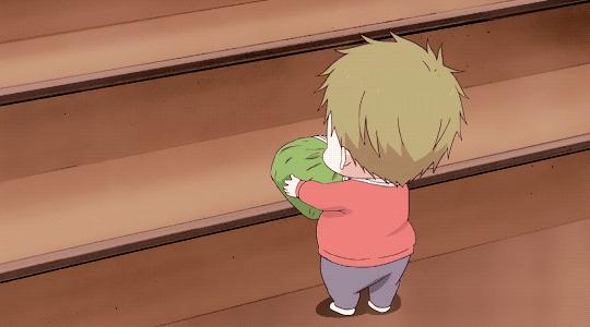 40岁中年男人真爱一个女人的表现,有阅历的男人真爱一个女人的表现