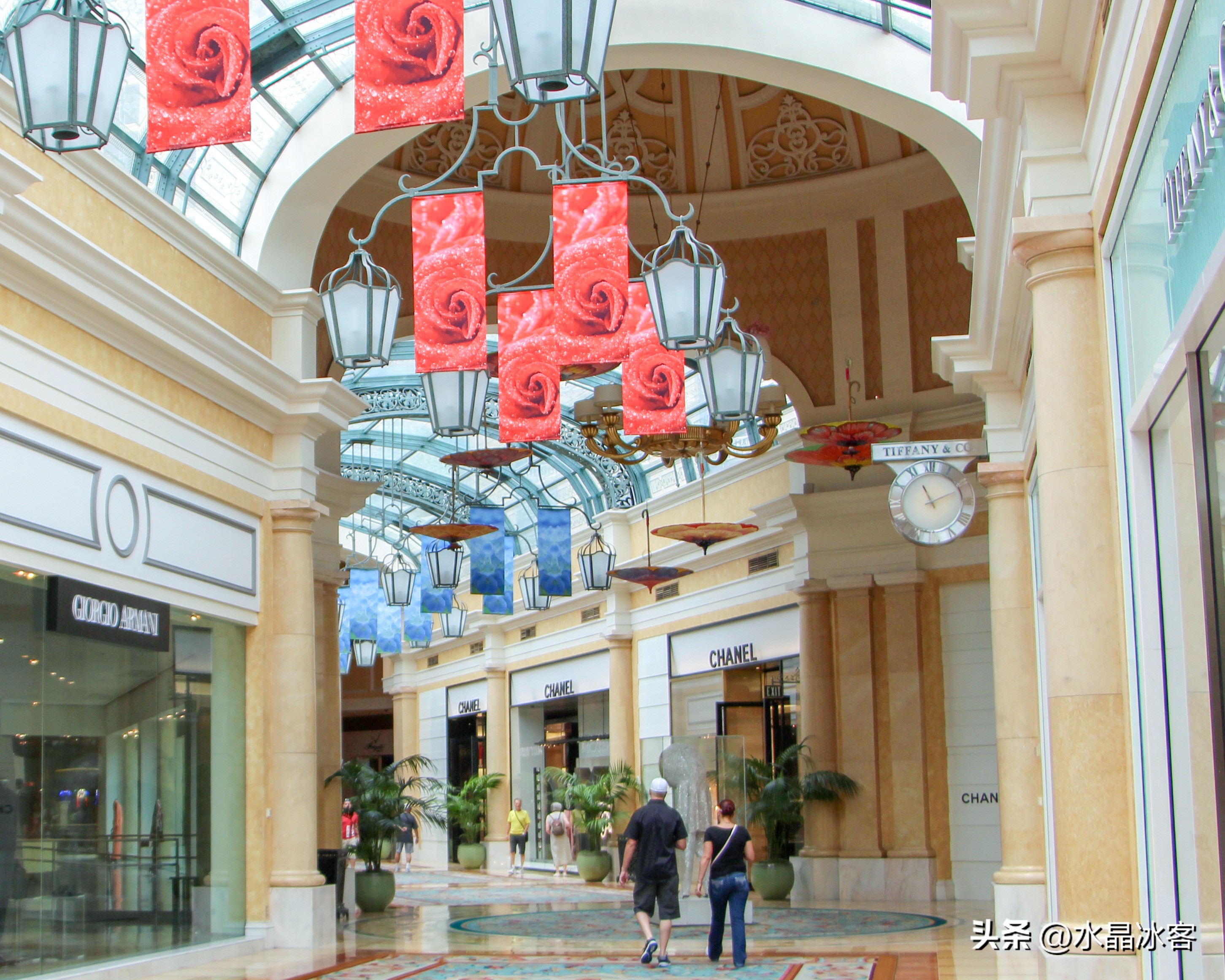 美国西部四日游最佳路线,黄石国家公园拉斯维加斯