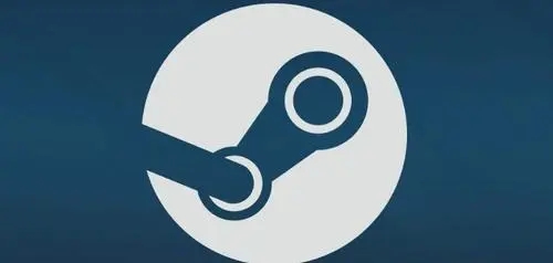 steam无法加载至网络,steam初始化或更新交易失败怎么办