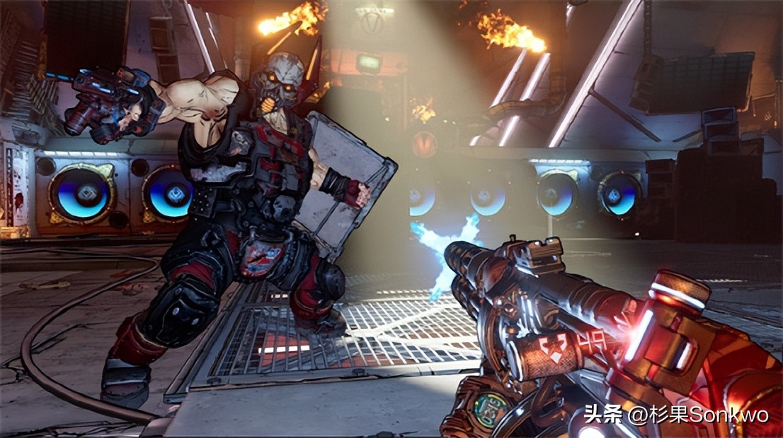 杉果春促持续几天,杉果春促最终日