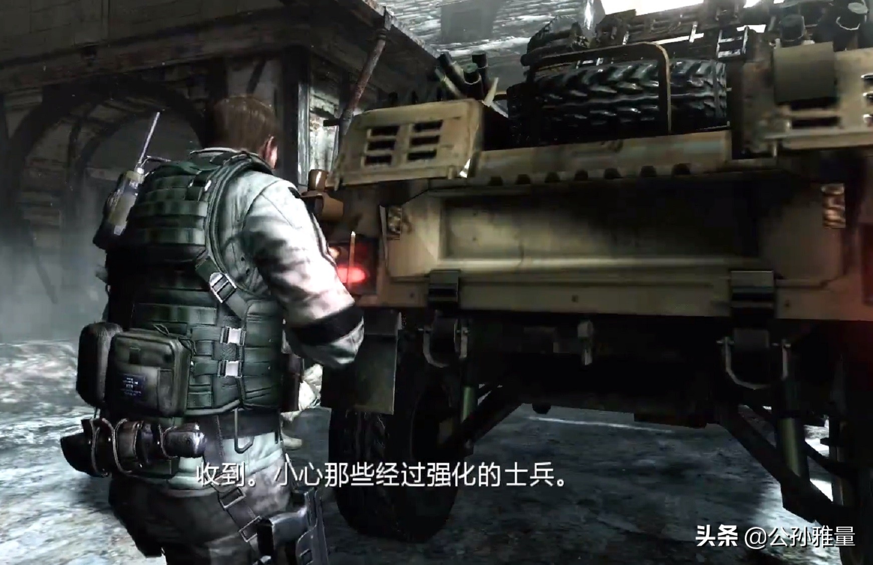 涓撳鐐硅瘎娓告垙鐢熷寲鍗辨満8,涓撲笟浜哄＋璇勪环娓告垙鐢熷寲鍗辨満7