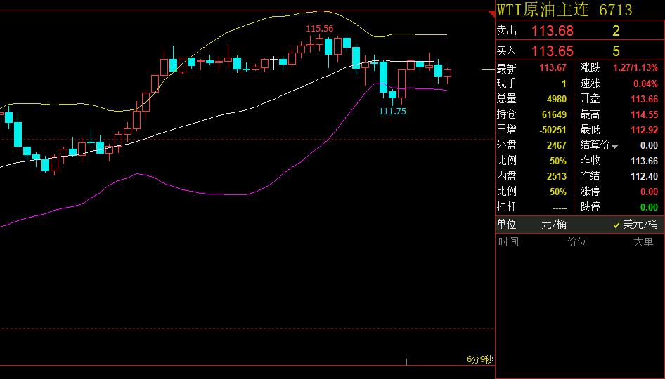 普京“稳操胜券”，美俄罕见达成一致，德总理仍嘴硬，约翰逊改口