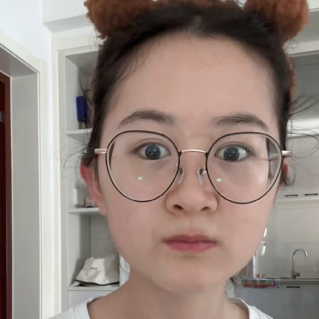 体会过不上班就真的再也不想上班,人一旦体会过不上班真的不想上班