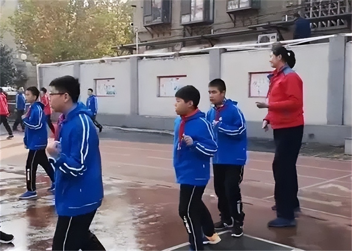 女姚明张子宇三节62分集锦,女版姚明张子宇是哪里人