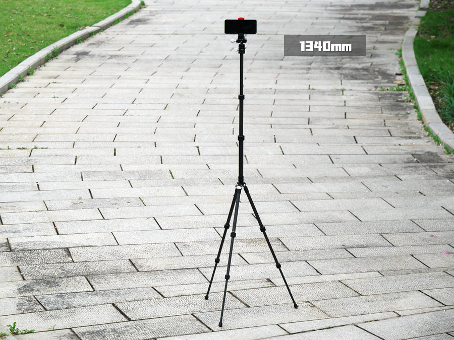 520送给男朋友什么礼物比较有创意,520送什么礼物可以让对方感到真心