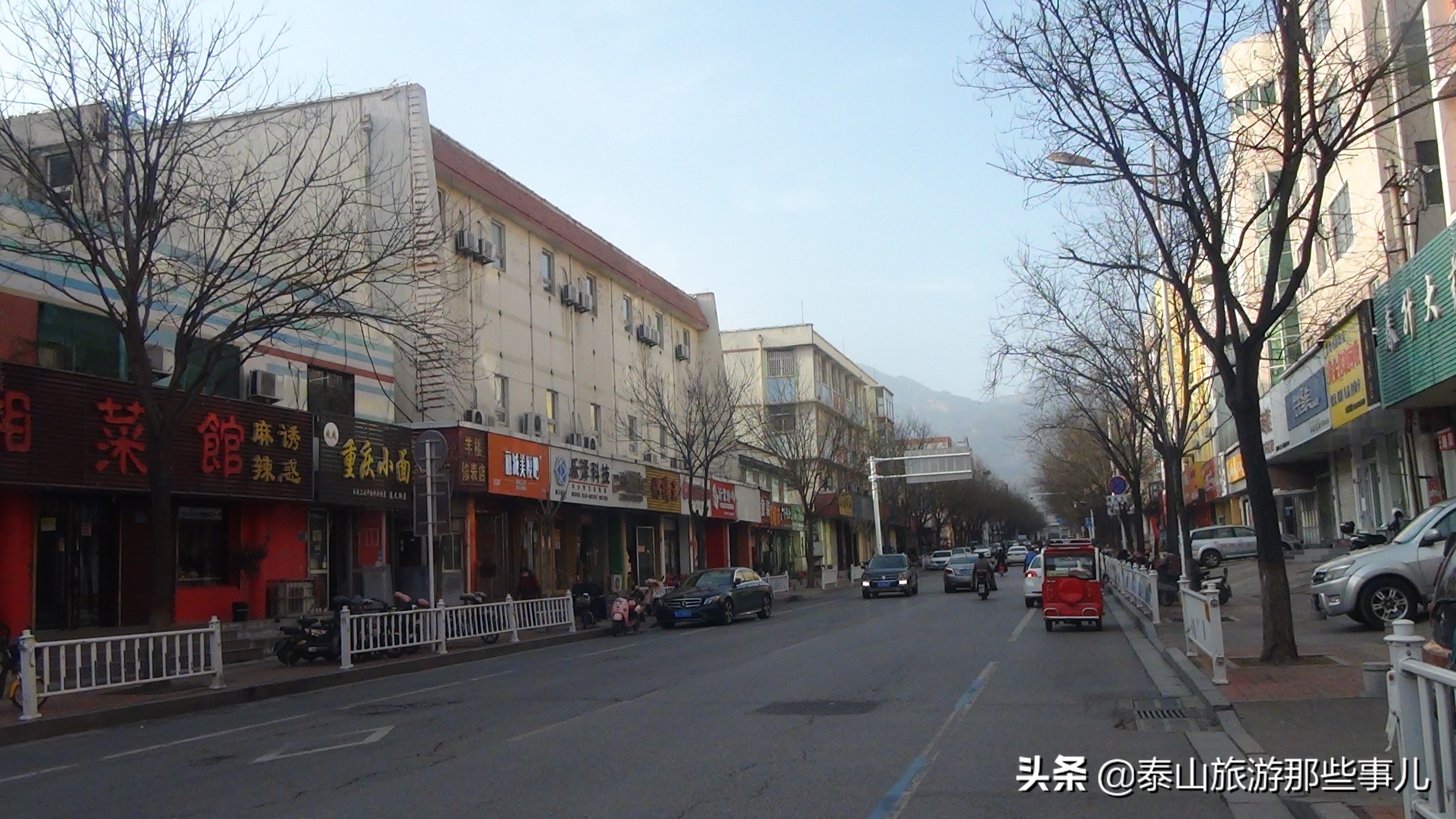 瀹夋嘲鑰佽,瀹夋嘲鍙よ绂忓窞