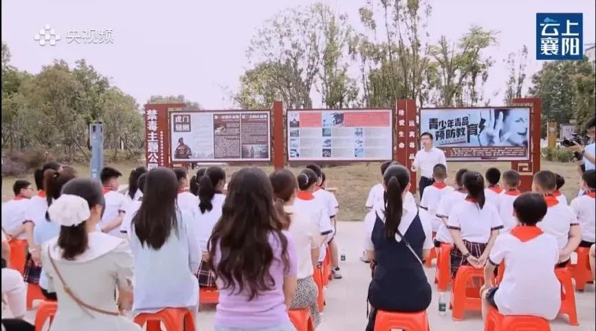 2022禁毒进万家宣传月,禁毒宣传日大型禁毒宣传活动