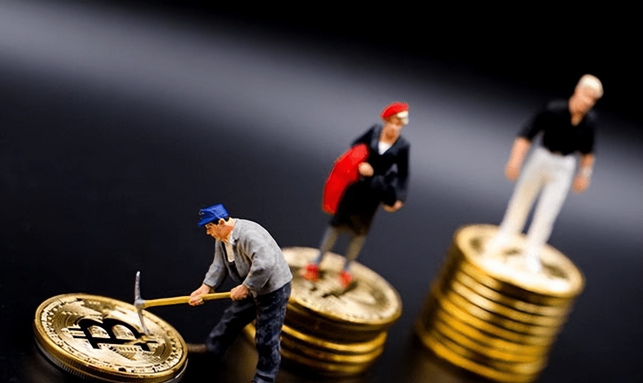 常在晚上看“黄色网”的注意！手机出现这4个“征兆”，该停手了