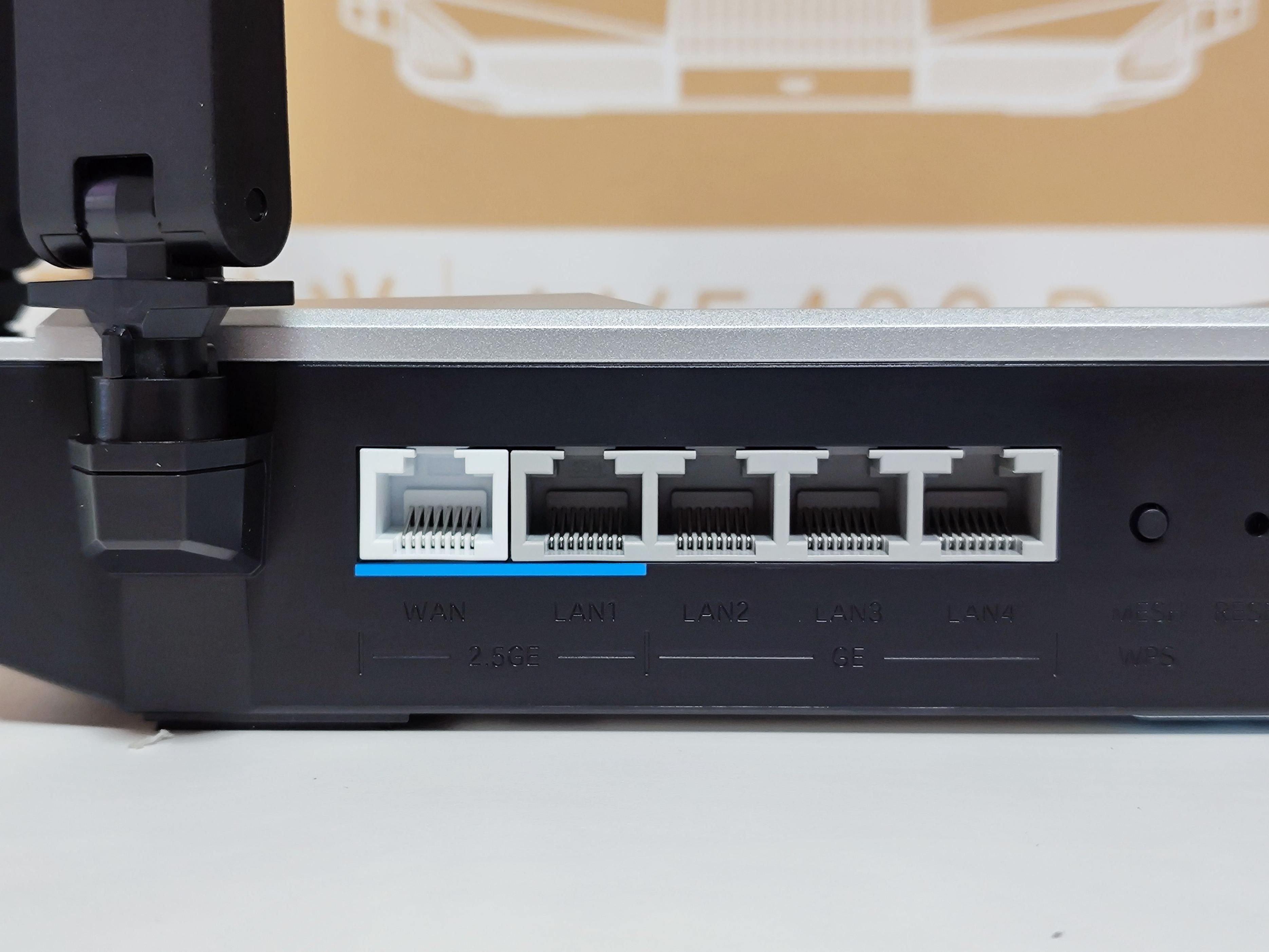 程序员电脑搭建教程图解,程序员硬件挑选方案