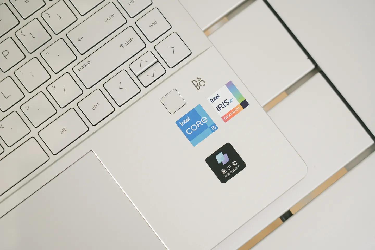 惠普星bookpro14使用测评,惠普星bookpro14开荒教程