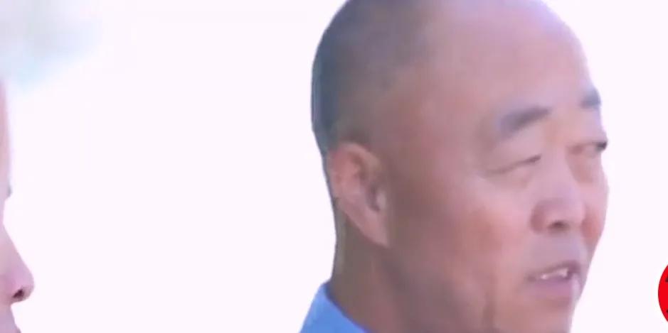 新疆男子杀妻最终判决,男子杀女朋友被判无罪